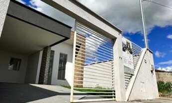 Imagem 3: HIDROLÂNDIA - Morada Do Sol