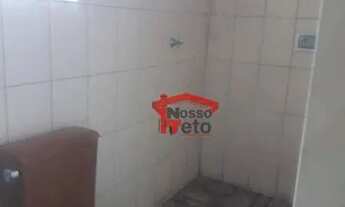 Imagem 5: Casa para alugar - Bairro do Limão