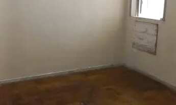 Imagem 4: Apartamento 2 quartos Praça Pizão - Realengo