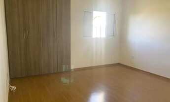 Imagem 7: Casa com 4 dormitórios para alugar, 250 m² por R$ 8.140,45/mês - Condomínio Jardim América