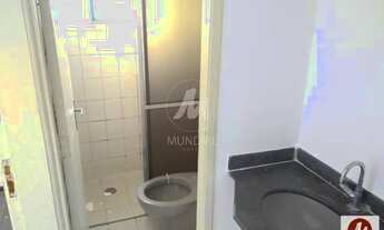 Imagem 5: Apartamento (tipo - padrao) 3 dormitórios/suite, cozinha planejada, portaria 24hs, lazer