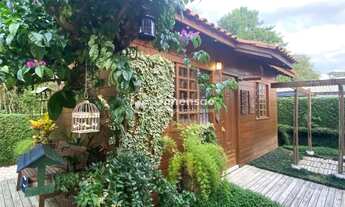 Imagem: ÓTIMO STUDIO EM CASA RESIDENCIAL