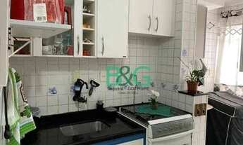 Imagem 4: Casa para venda tem 55 metros quadrados com 2 quartos em Pau Miúdo - Salvador - BA