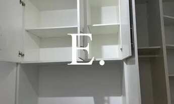 Imagem 11: Studio para aluguel possui 25 metros quadrados com 1 quarto em Cerqueira César - São Paulo