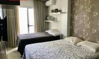 Imagem 7: Apartamento 3 quartos em Itapuã