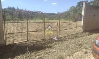 Imagem: OPORTUNIDADE PARA INVESTIDORES ! Excelente