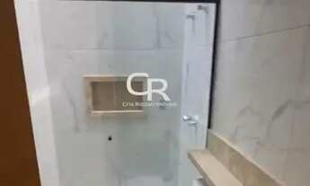 Imagem 2: Casa em Condomínio para Venda em Indaiatuba, Loteamento Park Gran Reserve, 3 dormitórios