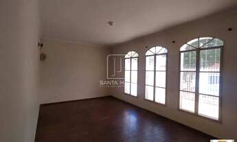 Imagem 3: Casa (térrea na rua) 3 dormitórios/suite, cozinha planejada