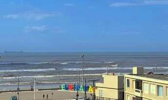 Imagem 2: Moradia de alto padrão em Tramandaí de frente para AV. apartamento de 2 dormitórios em pré