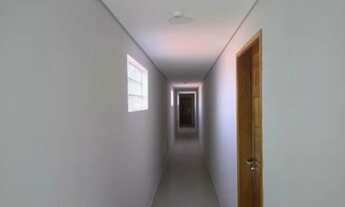 Imagem 2: APARTAMENTO NA REGIÃO DA VILA MATILDE