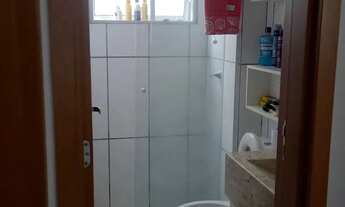 Imagem 6: Apartamento Apartamento com 2 dormitórios