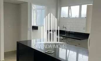 Imagem 4: APARTAMENTO COM 03 QUARTOS E 1 VAGA NA VILA OLIMPIA