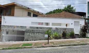 Imagem 2: Casa com 3 dormitórios para alugar em Belo Horizonte