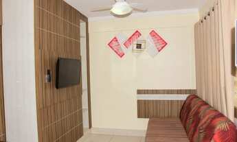 Imagem 7: Páscoa em caldas novas/go