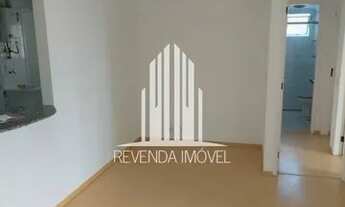 Imagem 3: Apartamento à venda de 82m², 3 quartos, 1 vaga no Tatuapé