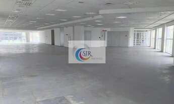 Imagem: Sala/Conjunto para aluguel e venda com 456