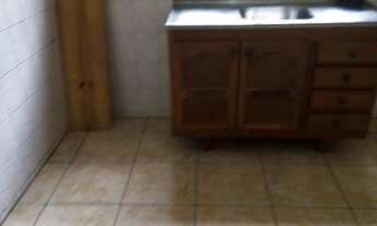 Imagem: Alugo Casa JD Dom José