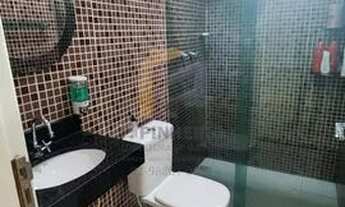 Imagem 7: Casa térrea - Condomínio Passaredo - Ponta Negra - 3 dormitórios