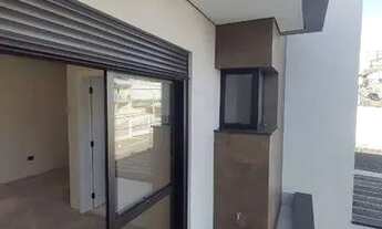 Imagem 4: Sobrado com 3 dormitórios à venda, 175 m² por R$ 1.219.000,00 - Assunção - São Bernardo do