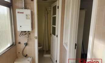 Imagem 7: PORTO ALEGRE - Apartamento Padrão - Bom Fim