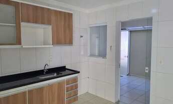 Imagem 3: Lindo Sobrado Cond. Verde Vale - 3 dormitórios para Locação - Central Parque Sorocaba - So