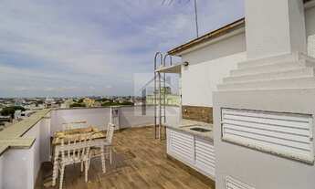 Imagem 6: PORTO ALEGRE - Apartamento Padrão - SAO GERALDO