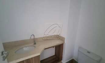 Imagem 5: PIRACICABA - Apartamento Padrão - Nova América