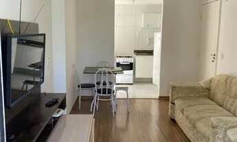 Imagem 4: Apartamento São Pedro