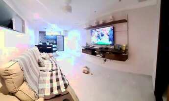 Imagem 4: Casa centro Arraial do Cabo RJ