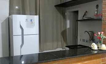 Imagem 2: Casa aluguel pequena, São Geraldo 1