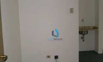 Imagem 4: Conjunto, 42 m² - venda por R$ 500.000,00 ou aluguel por R$ 3.257,55/mês - Brooklin Paulis