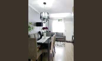 Imagem 2: EDUARDO APARTAMENTO TODO IMOBILIADO PARA A VENDA EM SÃO PAULO ZONA SUL