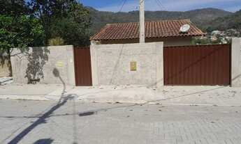 Imagem 4: Aluga-se Casa Casa com 2 dormitórios