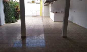 Imagem 4: Casa com 3 dormitórios à venda, 350 m² por R$ 470.000 - Alto São Pedro - Taubaté/SP