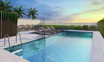 Imagem 5: APARTAMENTO RESIDENCIAL em São Paulo - SP, Ipiranga