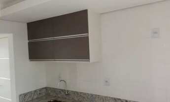 Imagem 6: Apartamento 3 quartos, suíte, 85 metros