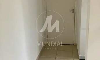 Imagem 3: Apartamento (tipo - padrao) 2 dormitórios, cozinha planejada, portaria 24hs, lazer, em con