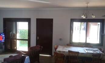 Imagem 5: Somente para março de 2023, de $350.000 por $300.000 Casa à venda, aceito automóvel