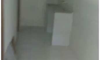 Imagem 3: Apartamentos de um e dois quartos