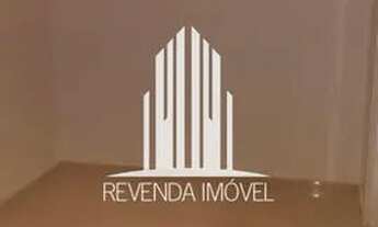 Imagem 5: Excepcional Apartamento a venda no Bairro Campestre