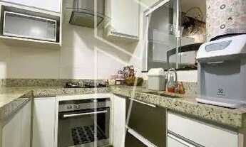 Imagem 4: Aluga-se imovel - Campina Verde