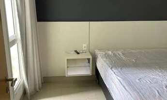 Imagem 5: Apartamento para venda tem 74 metros quadrados com 3 quartos em Vila Alpes - Goiânia - GO