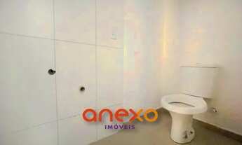 Imagem 6: Sobrado em ótima em condomínio fechado de 8 casa, localizado no bairro Itoupavazinha, em