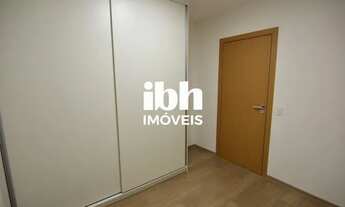 Imagem 6: Apartamento 2 quartos para alugar Vila da Serra