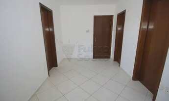 Imagem 6: Apartamento Padrão em Pelotas