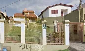 Imagem 3: Casa em Camaquã