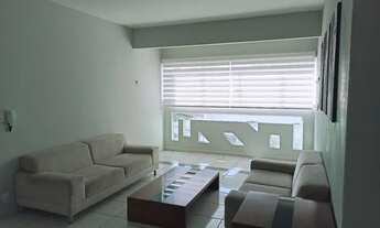 Imagem 2: Apartamento para aluguel, 2 quartos, 1 suíte, 1 vaga, Centro - Jaraguá do Sul/SC