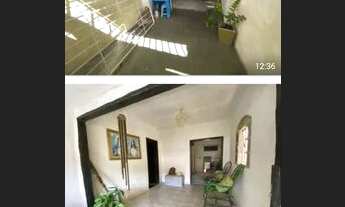 Imagem 7: Vende-se uma Casa no Bairro Santa Rita 1