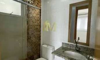 Imagem 5: Reserva Morada - 3 dormitórios - 92m² - Aleixo