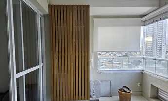 Imagem 3: Apartamento próximo a Rua vergueiro, Metro alto do ipiranga